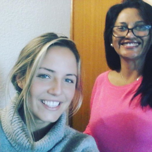 spanish classes sidney advanced